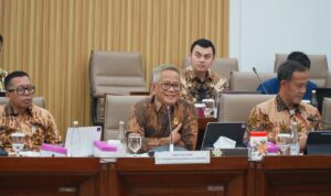 IMG-20260709-WA0068