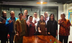 IMG-20260717-WA0182