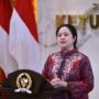 Ketua DPR RI, Puan Maharani. Sumber Foto: indomaritim.com/As