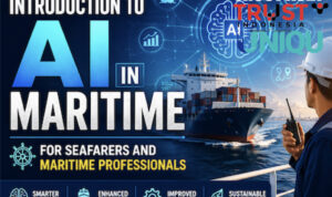 TRUST - AI Maritime.001