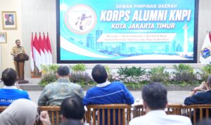 IMG-20260803-WA0398