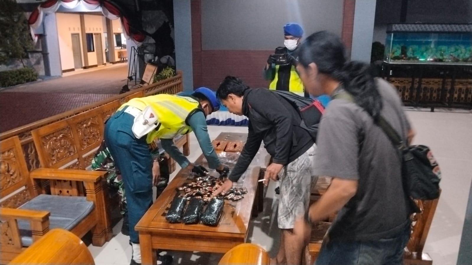 IMG-20260906-WA0167