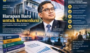 Kemenkeu