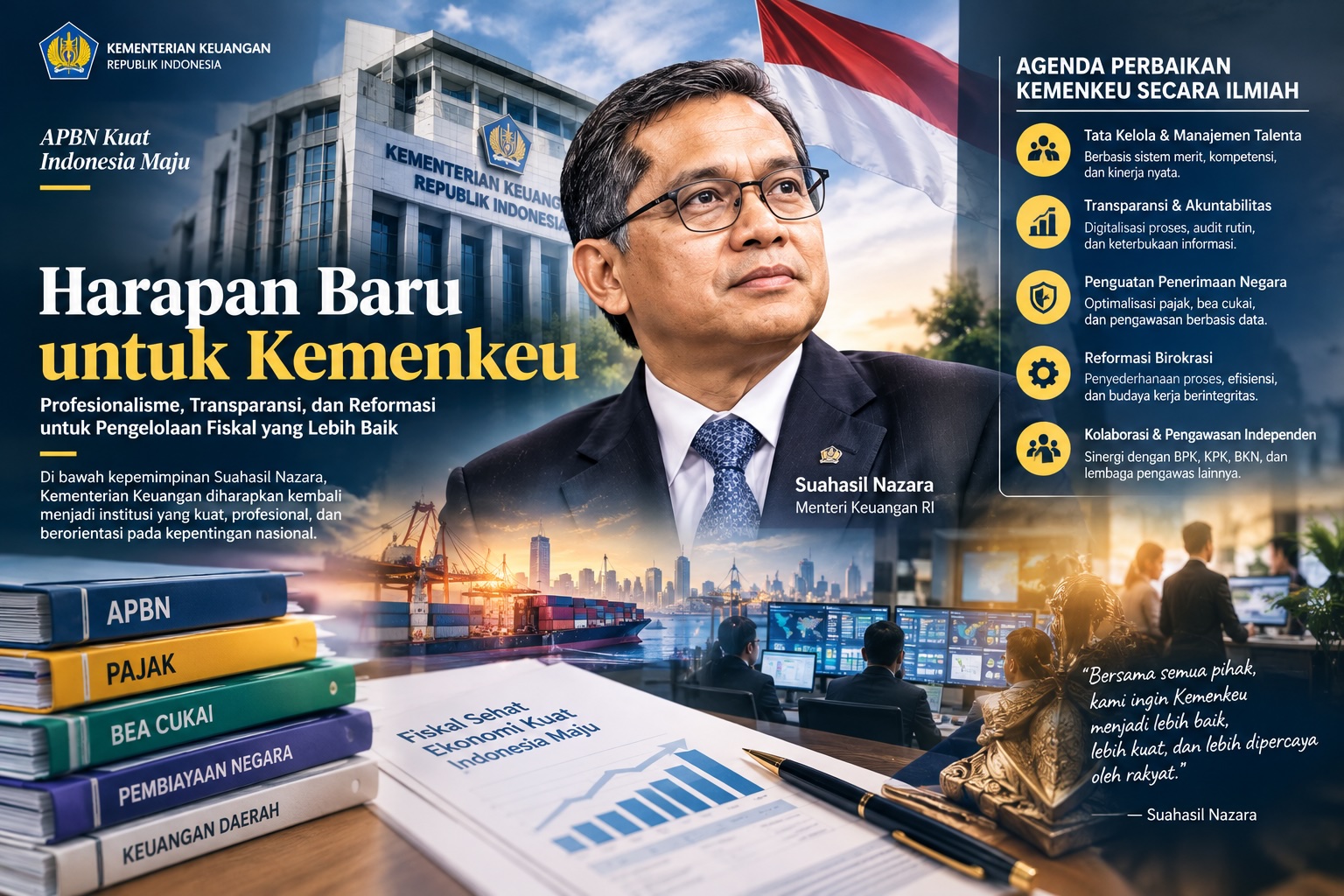 Kemenkeu