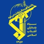Angkatan Laut Korps Garda Revolusi Iran (IRGC). Sumber foto: Antara