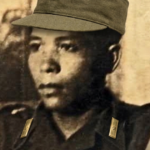 Kapten Achmad Anwar Arsyad. Sumber foto: indomaritim.com/Rosihan Arsyad