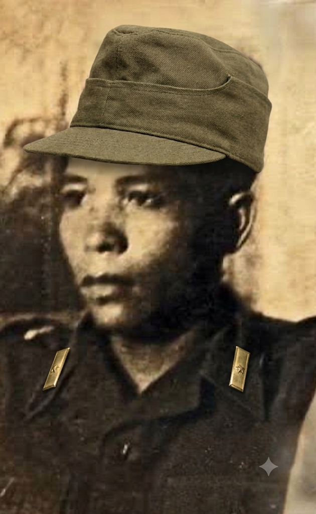WhatsApp Image 2026-09-22 at 13.41.33 Kapten Achmad Anwar Arsyad. Sumber foto: indomaritim.com/Rosihan Arsyad