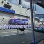 Peresmian KRI Sriwijaya-100 di Tanjung Priok, Kamis (24/9). Sumber foto: indomaritim.com/RR