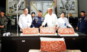 pengamanan-1048-ton-udang-impor-di-jatim-untuk-lindungi-pembudidaya-lokal-wK31