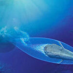 Ilustrasi - Torpedo Skhval Rusia. Sumber foto: indomaritim.com/Russia Beyond