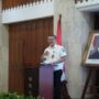 Kepala Dinas Lingkungan Hidup DKI Jakarta Dudi Gardesi. Sumber foto: Antara
