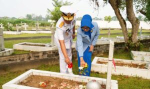 HUT TNI 81