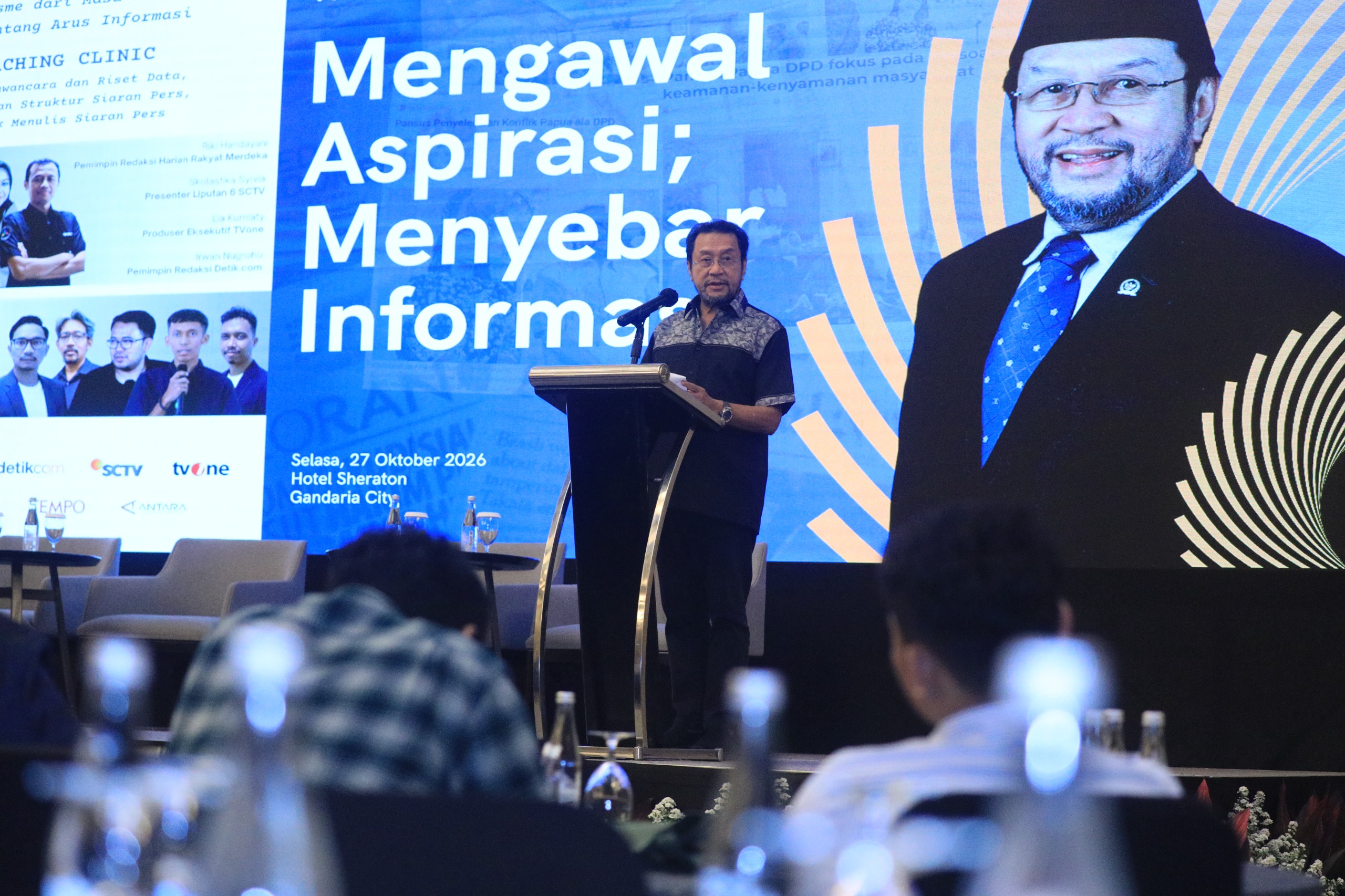 IMG-20261027-WA0176
